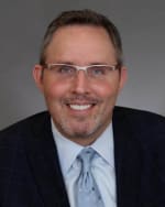 Click to view profile of Tobias A. Cole, a top rated Medical Malpractice attorney in Houston, TX