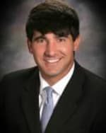 Click to view profile of Keith Saltzman, a top rated Car Accident attorney in Lafayette, LA