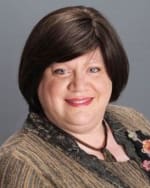 Click to view profile of Penelope N. Bach, a top rated Collections attorney in Northbrook, IL