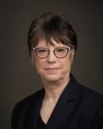Click to view profile of Susan L. Bender, a top rated Custody & Visitation attorney in New York, NY
