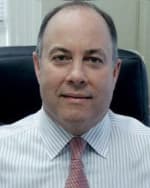 Click to view profile of Eric M. Babat, a top rated Personal Injury attorney in New York, NY