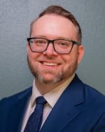 Click to view profile of Shane Maier, a top rated Trucking Accidents attorney in Albuquerque, NM