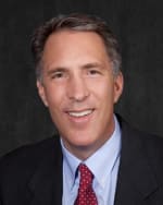 Click to view profile of Colin M. Simpson, a top rated Trucking Accidents attorney in Cody, WY