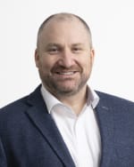 Click to view profile of Pat Stoneking, a top rated Sexual Abuse - Plaintiff attorney in Saint Paul, MN