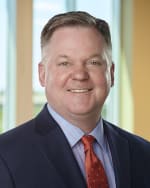 Click to view profile of Jeremy C. Stier, a top rated Wills attorney in Edina, MN