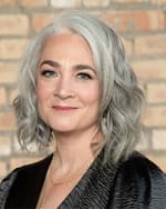 Click to view profile of Guinevere M. Moore, a top rated White Collar Crimes attorney in Chicago, IL