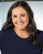 Click to view profile of Jessica Keister, a top rated Family Law attorney in Columbia, MD