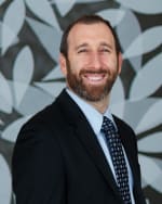 Click to view profile of Ian Mathew Silvers, a top rated Employment Litigation attorney in Newport Beach, CA