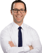 Click to view profile of Justin R. Burton, a top rated Immigration attorney in Chicago, IL