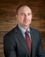Click to view profile of Greg Bentley, a top rated Sexual Abuse - Plaintiff attorney in Denver, CO