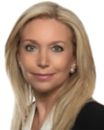 Click to view profile of Allison L. Rockmore, a top rated Custody & Visitation attorney in Garden City, NY