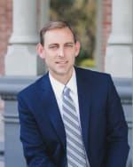 Click to view profile of David C. Murray, a top rated Insurance Coverage attorney in Tampa, FL