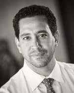 Click to view profile of Christopher T. Saucedo, a top rated Personal Injury attorney in Albuquerque, NM