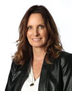 Click to view profile of Patrisha M. Garger, a top rated Insurance Coverage attorney in Maple Grove, MN