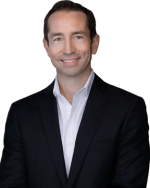 Click to view profile of Chad C. Lucas, a top rated Personal Injury attorney in Kansas City, MO