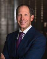 Click to view profile of Jonathan Walner, a top rated Health Care attorney in Chicago, IL