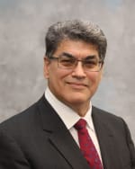 Click to view profile of Robert J. Rosati, a top rated Insurance Coverage attorney in Fresno, CA