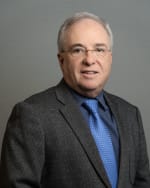 Click to view profile of Jan Joseph Bejar, a top rated Immigration attorney in San Diego, CA