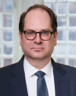 Click to view profile of Mark C. Atlee, a top rated Car Accident attorney in Lancaster, PA