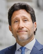 Click to view profile of David Michael Oddo, a top rated Premises Liability - Plaintiff attorney in New York, NY