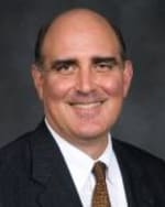 Click to view profile of A. Jose Cortina, a top rated Intellectual Property attorney in Durham, NC