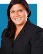 Click to view profile of Sarah Graziano, a top rated Trucking Accidents attorney in Fishers, IN