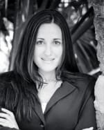 Click to view profile of Dayna L. Jones, a top rated Constitutional Law attorney in San Antonio, TX