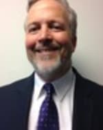 Click to view profile of Mark Crawford, a top rated Business Litigation attorney in Arlington, VA