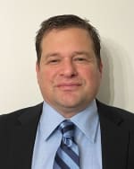 Click to view profile of David B. Summer, a top rated Employment & Labor attorney in Boston, MA