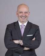 Click to view profile of Dwayne Douglas, a top rated Adoption attorney in Bannockburn, IL