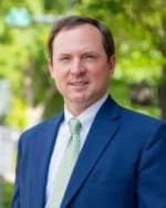 Click to view profile of Paul Landis, a top rated Civil Litigation attorney in Greenville, SC