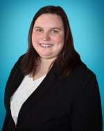 Click to view profile of Madeline Bergstrom, a top rated Mediation & Collaborative Law attorney in Houston, TX