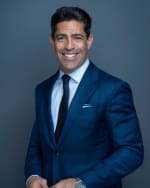 Click to view profile of Randy M. Weber, a top rated Car Accident attorney in Miami, FL