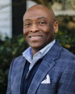 Click to view profile of John T. Crawford, Jr., a top rated Construction Litigation attorney in Greenville, SC