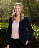 Click to view profile of Kara A. Sajdak, a top rated Business & Corporate attorney in Fort Myers, FL