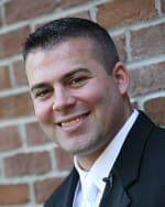 Click to view profile of Daniel R. Tota, a top rated Business Organizations attorney in Yorktown Heights, NY