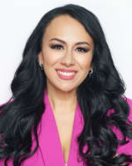 Click to view profile of Maryam Ardalan, a top rated Trucking Accidents attorney in Calabasas, CA