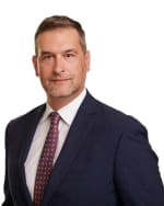 Click to view profile of Christopher Eskew, a top rated Criminal Defense attorney in Indianapolis, IN