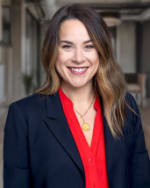 Click to view profile of Taylor D. Clay, a top rated Domestic Violence attorney in Greensboro, NC