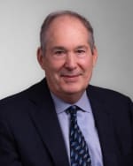 Click to view profile of Mitchell W. Horwitz, a top rated Workers' Compensation attorney in Chicago, IL