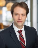 Click to view profile of Stephen B. Barron, a top rated Discrimination attorney in Austin, TX