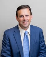 Click to view profile of Niall P. McCarthy, a top rated Elder Law attorney in Burlingame, CA