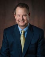 Click to view profile of Christopher T. Hedrick, a top rated Family Law attorney in Virginia Beach, VA
