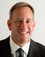 Click to view profile of Gregory S. Forman, a top rated Appellate attorney in Charleston, SC