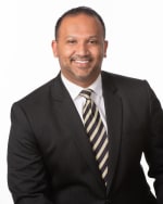 Click to view profile of Shannon A.S. Quadros, a top rated Business Litigation attorney in Houston, TX