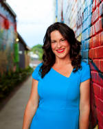 Click to view profile of Kelly Burnside, a top rated Medical Devices attorney in West Columbia, SC