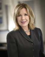 Click to view profile of Jolene Baker Vicchiollo, a top rated Family Law attorney in Minneapolis, MN