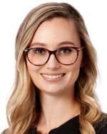 Click to view profile of Chelsea Stevens, a top rated Custody & Visitation attorney in Los Angeles, CA