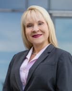 Click to view profile of Stephanie L. Cook, a top rated Estate Planning & Probate attorney in Orlando, FL