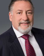 Click to view profile of Mark J. Semeraro, a top rated Car Accident attorney in Wayne, NJ